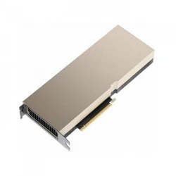Видеокарта Nvidia TESLA A100 900-21001-0020-000 80 ГБ