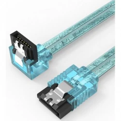 Кабель интерфейсный Vention KDDSD SATA - SATA