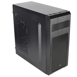Корпус Aerocool SI-5101