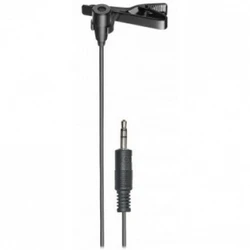 Микрофон Audio-Technica ATR3350x