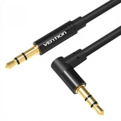 Кабель интерфейсный Vention BAKBG-T MINI JACK 3.5 (output) - MINI JACK 3.5 (output)