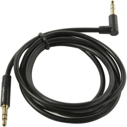Кабель интерфейсный Vention BAKBF-T MINI JACK 3.5 (output) - MINI JACK 3.5 (output)
