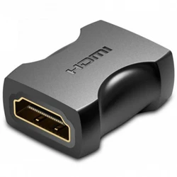 Кабель интерфейсный Vention AIRB0 HDMI - HDMI