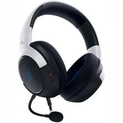Наушники Razer Kaira X for Playstation RZ04-03970200-R3M1