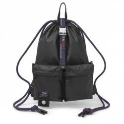 Сумка для ноутбука Asus ROG Slash BD3700 90XB0760-BBD000 15