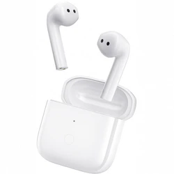 Наушники Xiaomi Redmi Buds 3 BHR5174GL