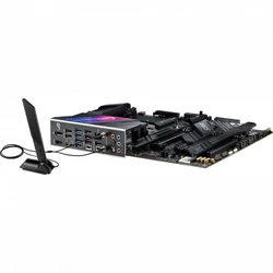 Материнская плата Asus ROG STRIX Z690-E GAMING WIFI 90MB18J0-M0EAY0 ATX, LGA 1700