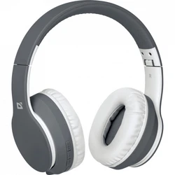 Наушники Defender FreeMotion B580 63582