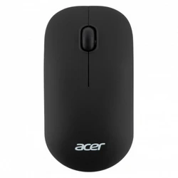Мышь Acer OMR130 ZL.MCEEE.00F Бюджетные, Беспроводная