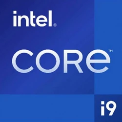 Процессор Intel Сore i9-12900K CM8071504549230 Core i9, 16, 3.2, 30, OEM