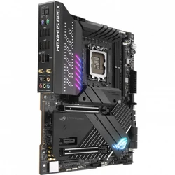 Материнская плата Asus ROG MAXIMUS Z690 APEX ATX, LGA 1700