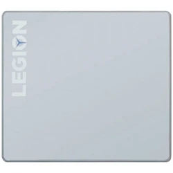Коврик для мышки Lenovo Legion GXH1C97868