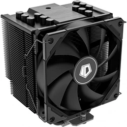 Система охлаждения ID-Cooling SE-226-XT BLACK
