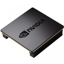 Аксессуар для ПК и Ноутбука Nvidia NVLINK Bridge 900-53651-0000-000 Мост (Bridge)