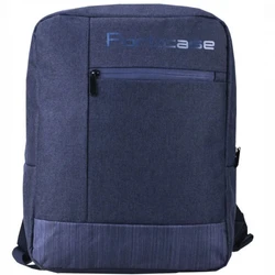 Сумка для ноутбука PortCase KBP-132BU (15.6)