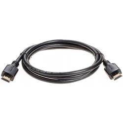 Кабель интерфейсный VCOM TCG255-1.5M HDMI - HDMI