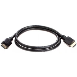 Кабель интерфейсный VCOM TCG255-1M HDMI - HDMI