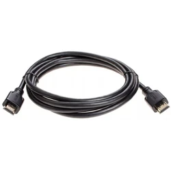 Кабель интерфейсный VCOM TCG255-2M HDMI - HDMI