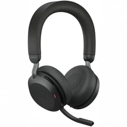 Наушники Jabra Evolve2 75 27599-999-999