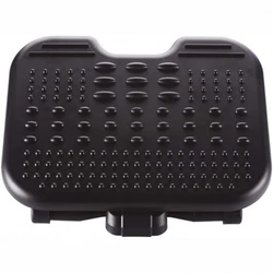 Аксессуар для ПК и Ноутбука Kensington SoleMassage Footrest 56155EU Подставка для ног