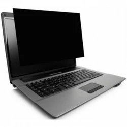 Аксессуар для ПК и Ноутбука Kensington Защитный экран для ноутбука 14.1” K55782WW Защитный экран