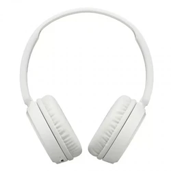 Наушники JVC HA-S35BT HA-S35BT-W-UX
