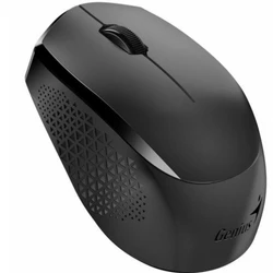 Мышь Genius NX-8000S 31030025400 Бюджетные, Беспроводная