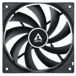 Система охлаждения ARCTIC F12 ACFAN00201A Комплект крепления