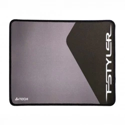 Коврик для мышки A4Tech FP20 BLACK