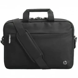 Сумка для ноутбука HP Rnw Business 17.3 Laptop Bag 3E2U6AA 17.3