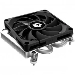 Система охлаждения ID-Cooling IS-27i Для процессора