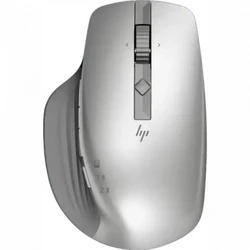 Мышь HP 930 Creator Mouse EURO 1D0K9AA Премиальные, Беспроводная