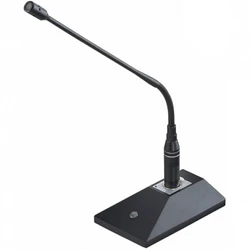 Микрофон ITC T-511C