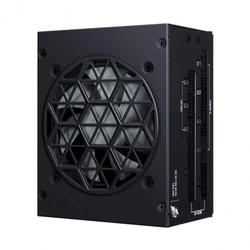 Блок питания 1STPLAYER SFX 850W Gold SFX PS-850SFX-BK 850 Вт, 80+ Gold