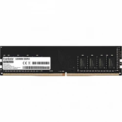 ОЗУ ExeGate Value Special DIMM EX287014RUS DIMM, DDR4, 16 Гб, 2666 МГц