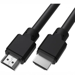 Кабель интерфейсный Greenconnect 4PH-50510 HDMI - HDMI