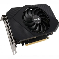 Видеокарта Asus RTX 3050 Phoenix 8GB PH-RTX3050-8G 8 ГБ