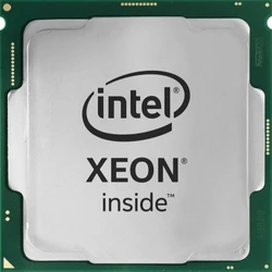 Серверный процессор Intel Xeon E-2388G SRKMZ (8, 3.2 ГГц, 16)