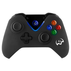 Манипулятор Sven SV-016036