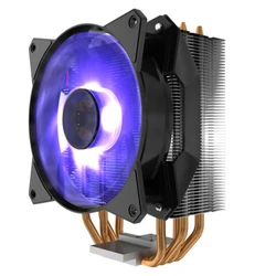 Система охлаждения Cooler Master MasterAir MA410P MAP-T4PN-220PC-R1 Для процессора