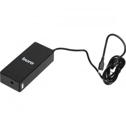 Блок питания для ноутбуков Buro BUM-С-100A