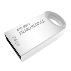 USB флешка (Flash) Transcend TS64GJF710S 64 ГБ