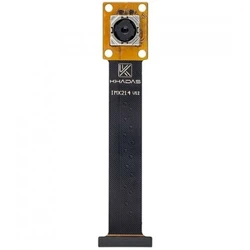 Веб камеры Khadas IMX214 K-CM-001