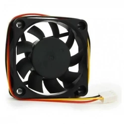 Система охлаждения ACD ACD-F0615HM3-A Для системного блока