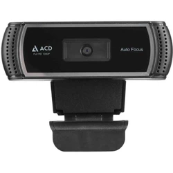 Веб камеры ACD ACD-DS-UC700