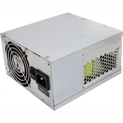 Блок питания Seasonic SSP-750RS 750 Вт