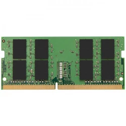 ОЗУ Innodisk Ultra Temperature Industrial Memory M4S0-BGM2OEEM SO-DIMM, DDR4, 32 Гб, 3200 МГц