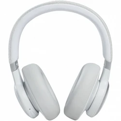 Наушники JBL Live 660NC JBLLIVE660NCWHT
