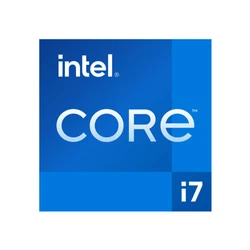 Процессор Intel Core i7-12700F CM8071504555020 1.6 ГГц, 25 МБ, OEM