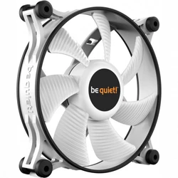 Система охлаждения be quiet! Shadow Wings 2 White BL088